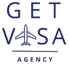 GetVisa