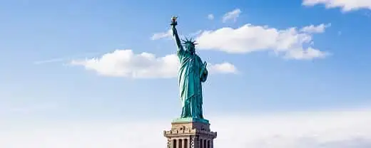США